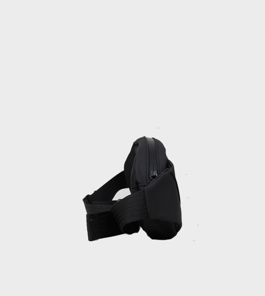 waist bag GB2986